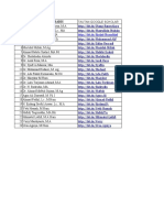 Daftar Publikasi Dosen Ih