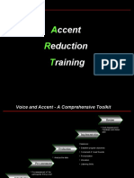 V A Trainer S Toolkit Final 1 160