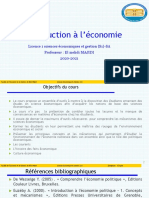 chapitre12-introduction-economie-SA-2021_compressed