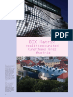 BIX_Matrix_realities_united_Kunsthaus_Gr