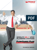 FGP Technical Manual