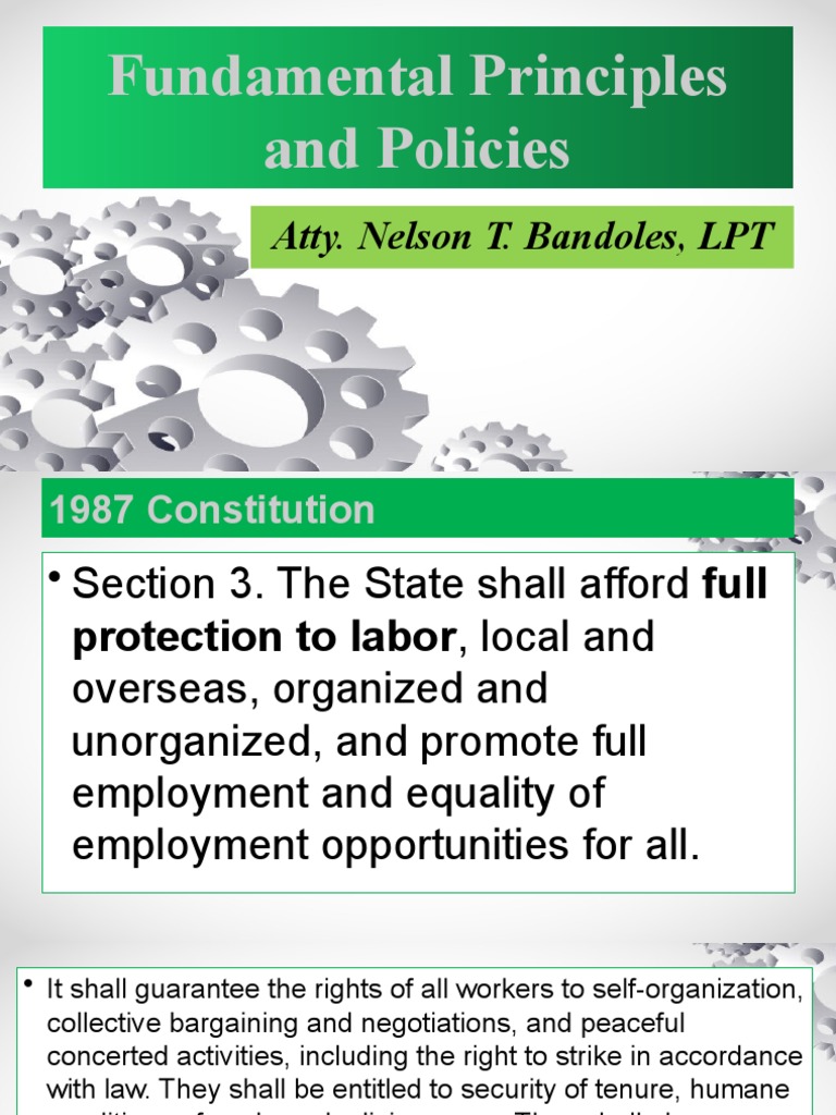 Co-Determination and Shared Responsibility | PDF | Employment | Labour Law