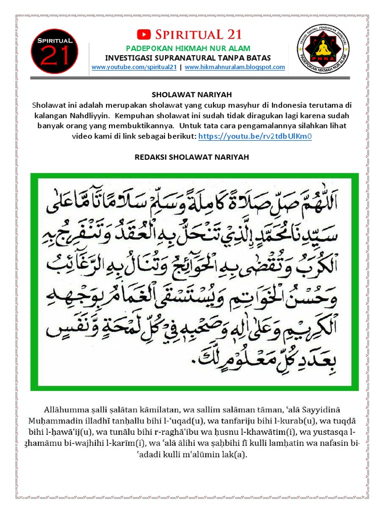 Otkir ayol nipellari shahvoniy tarzda pastga qaratilgan