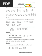 EX2L_CALCUL-R-1
