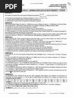 TD-Mouvements2020lsll_Wahab-Diop-0001