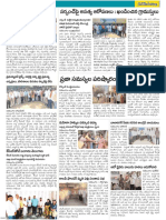 Hyderabad-Hyderabad--06-01-2022-page-10