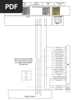 Download Jeep Wrangler JK Ripp SDS Wiring Diagram by Adrian Norejko SN55135048 doc pdf
