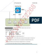 Ccna 28-9-21 - 2