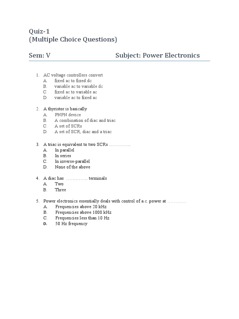 Pe Quiz 1 PDF