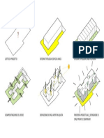 Architecture Diagrams part 2