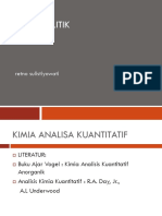 KIMIA ANALITIK KUANTITATIF (Asidi-Alkali) - UMP - PERT9-dikonversi