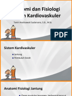 10. sistem kardiovaskuler-dikonversi