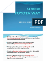 14 Prinsip Toyota Way-1