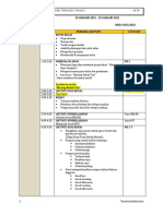 Buku Pengurusan Program Transisi 2021 SKTB