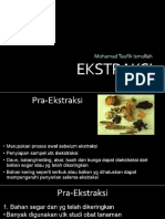 EKSTRAKSI_10-1