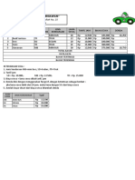 Praktik-Excel-modulkomputerdotcom