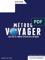 Guia - Método Voyager
