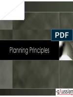 07 Planning Principles