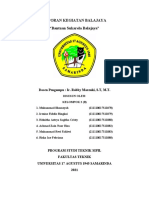 PDF Kelompok 2b