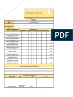 Registro de Desviaciones de Estadistica (2)