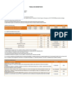 Medisalud Fola