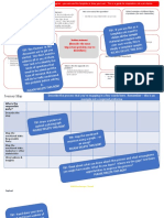 TEMPLATE FOR Assessment 2-1