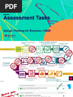 9 Assignment Overview