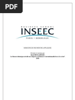 Download La Finance Islamique Face La Crise - Imad Benlahmar by Khaled Chouat SN55136947 doc pdf
