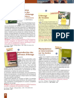 PDF Zootechnie