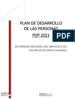 Res027 2021 Servir Gg Anexo1.PDF