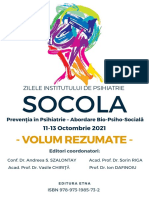 Volum-Rezumate-Socola-2021-4