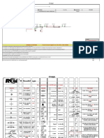 Nota 4042535 Cruz Alta