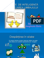 Teste-Pentru-Evaluarea-Limbajului Psihologie 123456789