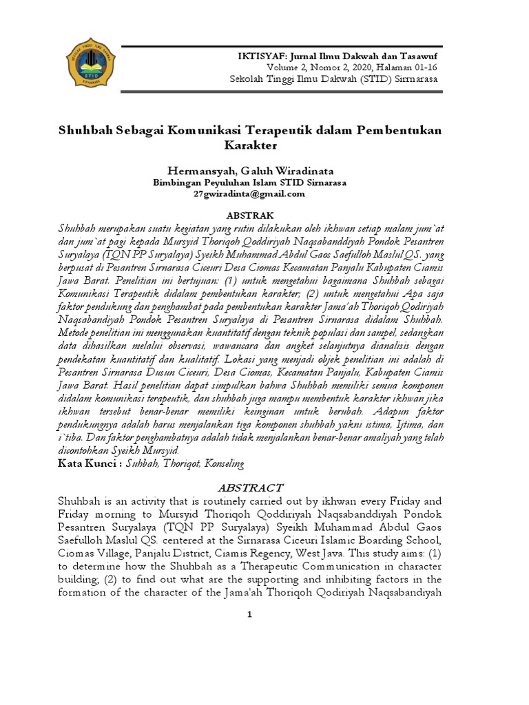 16 file utama naskah 98 1 10 20210208 pdf