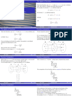 1.5 Function Composition Slides 4to1