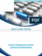 01 - B - Hal Penting Terkait KTI Di STIKESMI