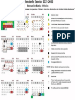 Calendario-Escolar-2021-2022 Sep