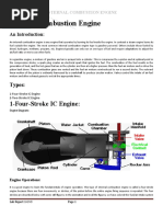 Download Internal Combustion Engine by Zahid Hussain SN55137808 doc pdf