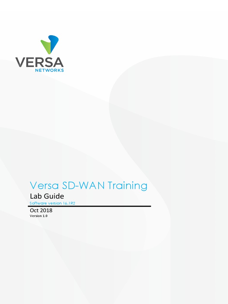 versa-sd-wan-training-lab-guide-pdf-ip-address-command-line