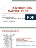 Curs 6