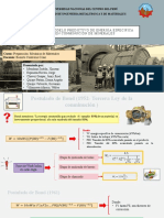 Nuevo Modelo Predictivo de Energía Especifica en Conminución de Minerales - 1.2.3.4.5.6