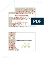 ModelisationUML Chap3-Diag - De.classes