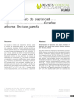 Dialnet-DeterminacionDelModuloDeElasticidadPorLosMetodosDi-5278894