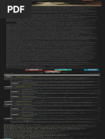 Amazon jinsi va pozitsiyalarini tomosha qiling