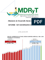 00 Informe Presidencial 6 de Agosto