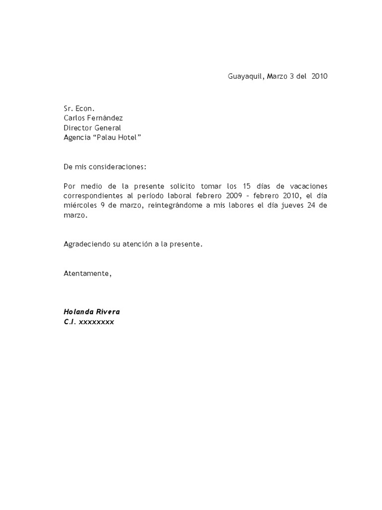 Vacaciones | PDF Vacaciones o vacaciones Asia