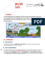 la-pollution-de-l-air-cours-3