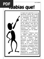 Download 4TO AO - GUIA N 1 - NGULOS by Job Alanya SN55139026 doc pdf