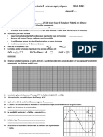 devoir-3-modele-5-physique-chimie-2ac-semestre-2