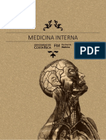 MEDICINA INTERNA Version Digital